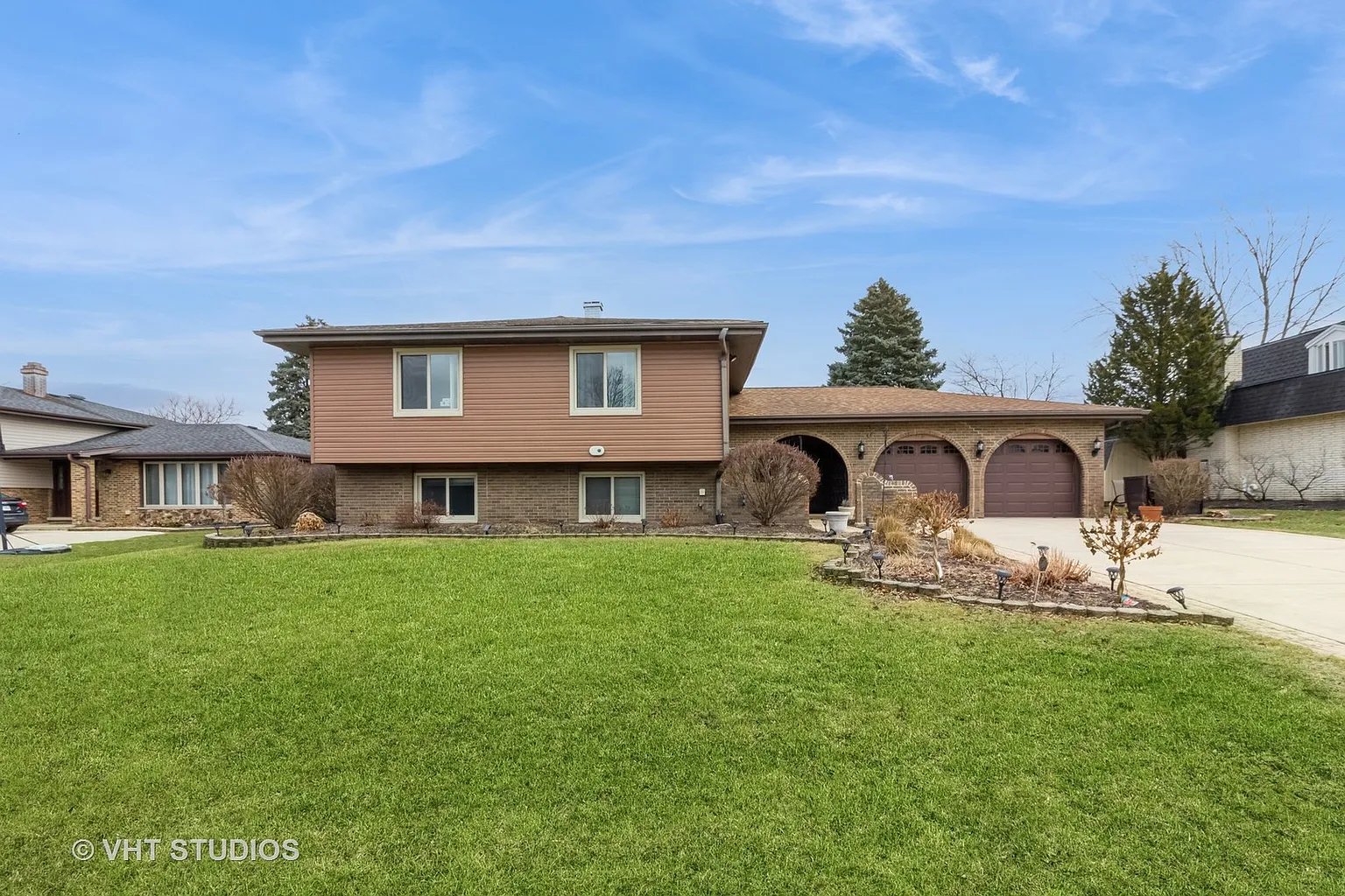7121 Wirth Dr photo 1