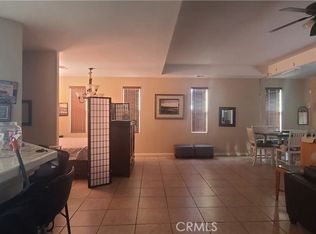 14655 Torrey Way, Adelanto, CA 92301
