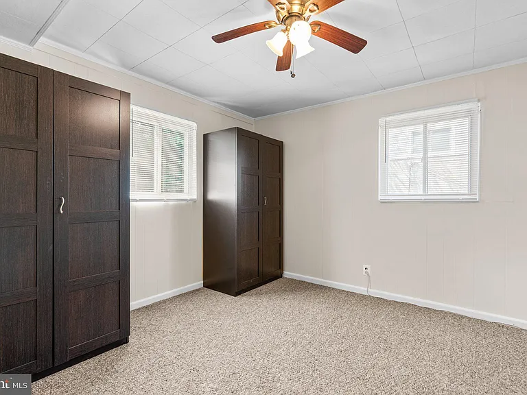 9212 Chanute Dr — Photo 22