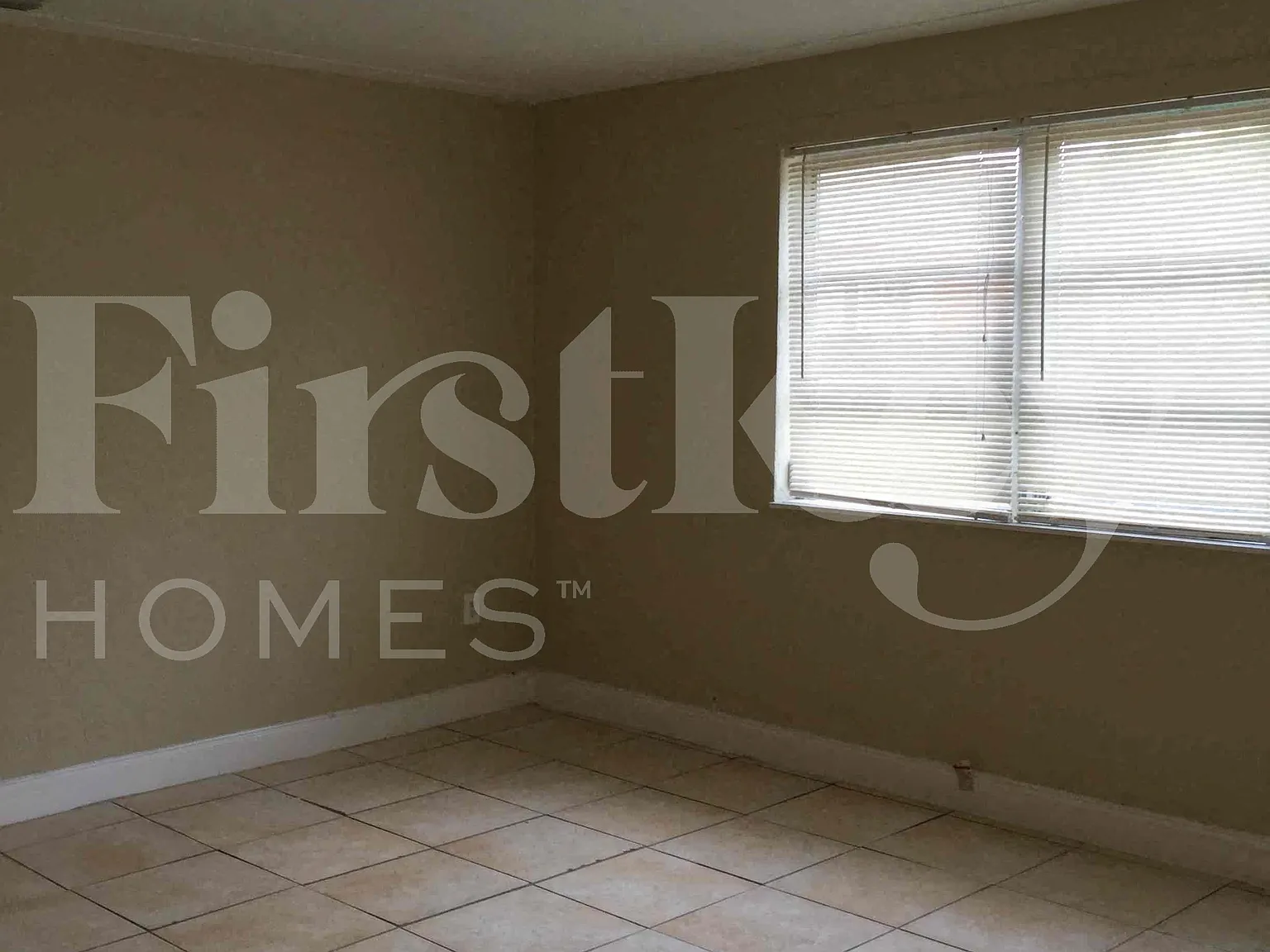 3 bed, 2.0 bath, 1609 sqft, $3,375 — Photo 3