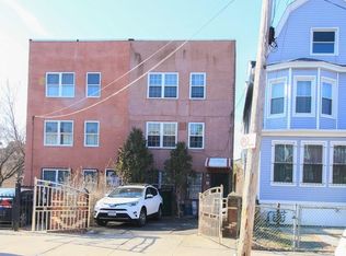 66 W 181st St, Bronx, NY 10453