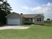 1st image of 383 W Highway 25 70