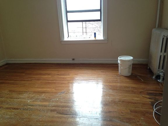 2nd image of 49 Payson Ave APT 3B
