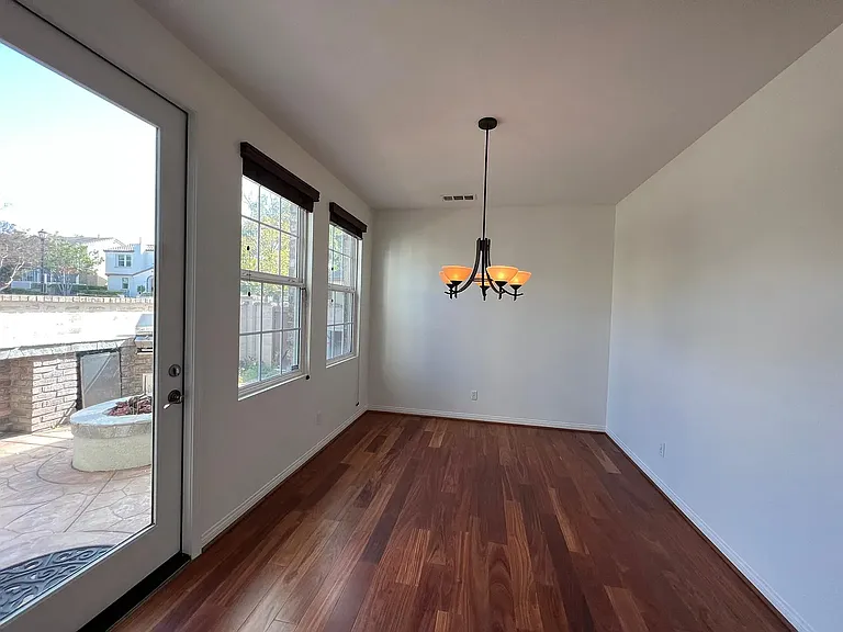 6068 Blue Dawn Trl — Photo 6