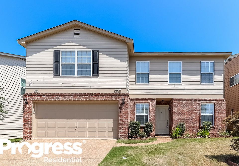 1st image of 10080 Nolton Cir