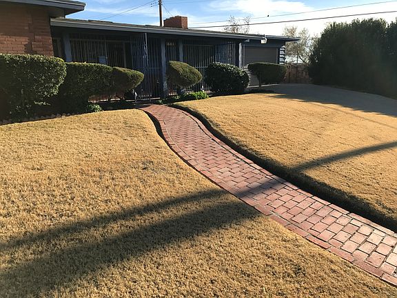 5th image of 1604 Bolton Pl