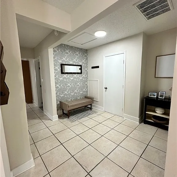 223 Witten St — Photo 12