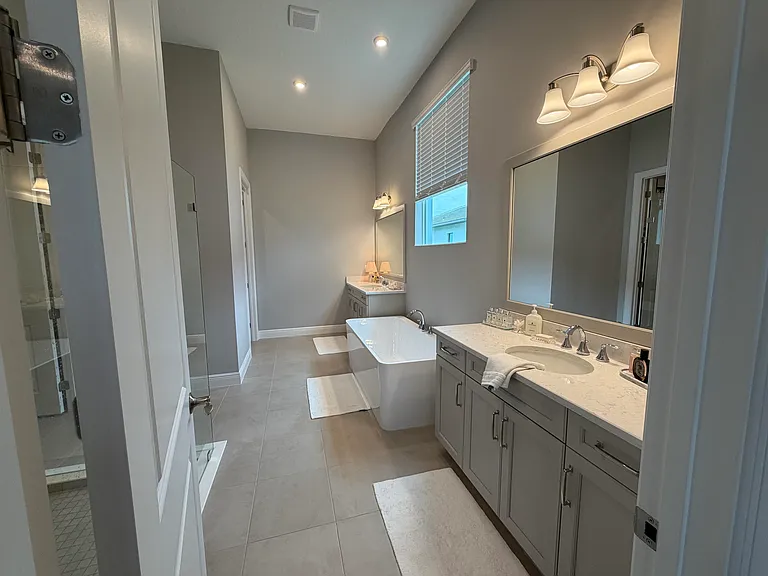 8346 SW Puccini Way — Photo 19