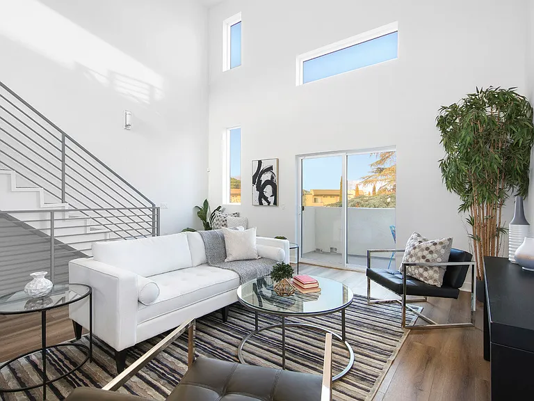 5625 N Bella Blanco Dr — Photo 14