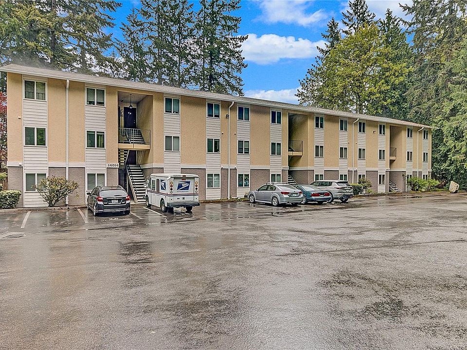 1st image of 14020 Juanita Dr NE #A6