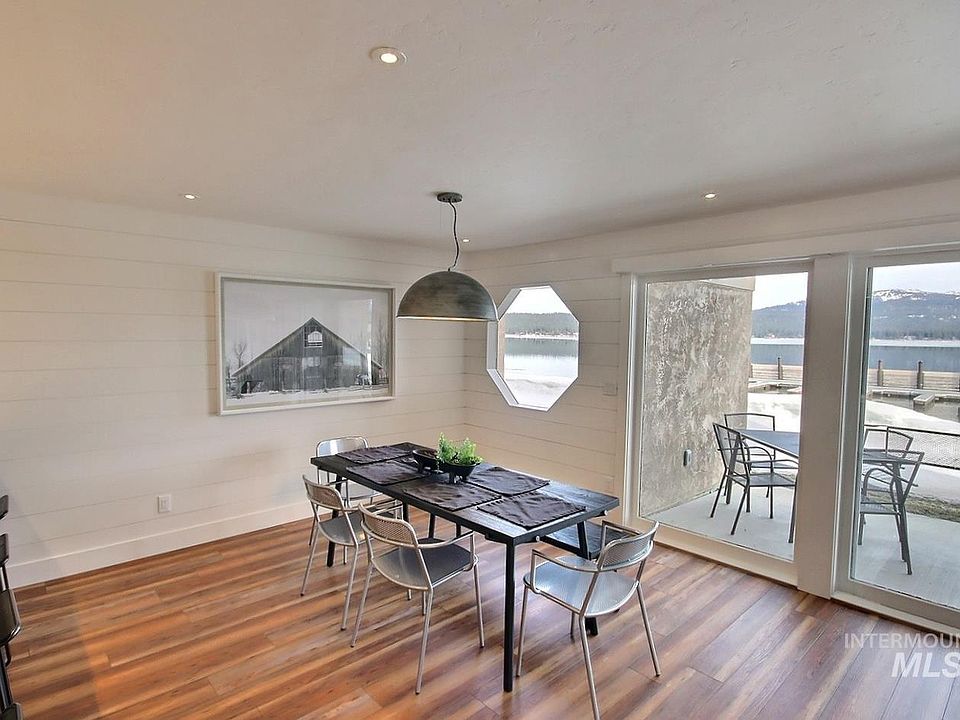 101 E Lake St McCall ID Zillow