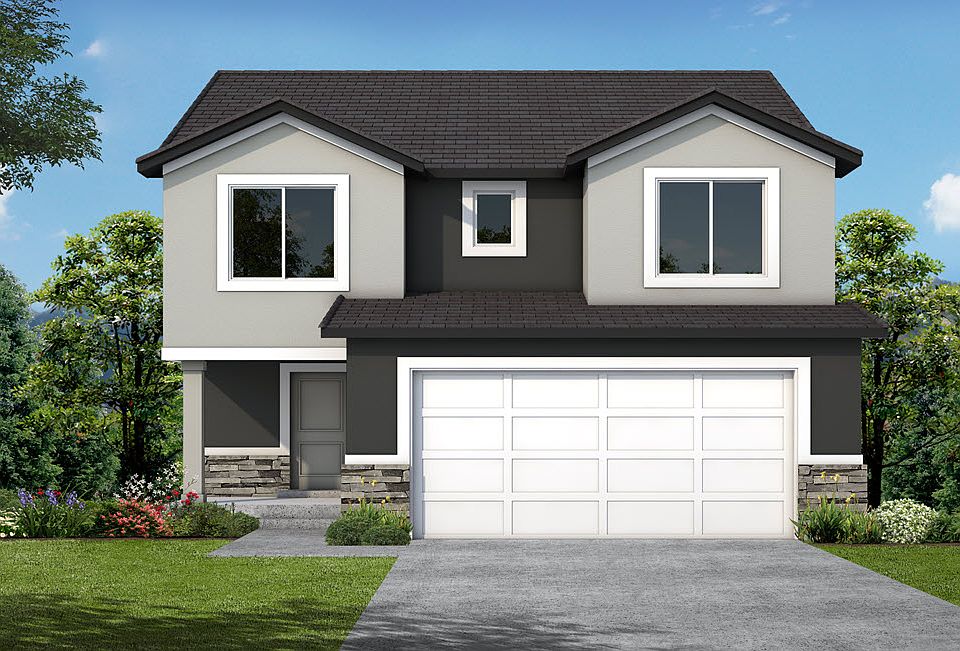 Elevation Image 0.