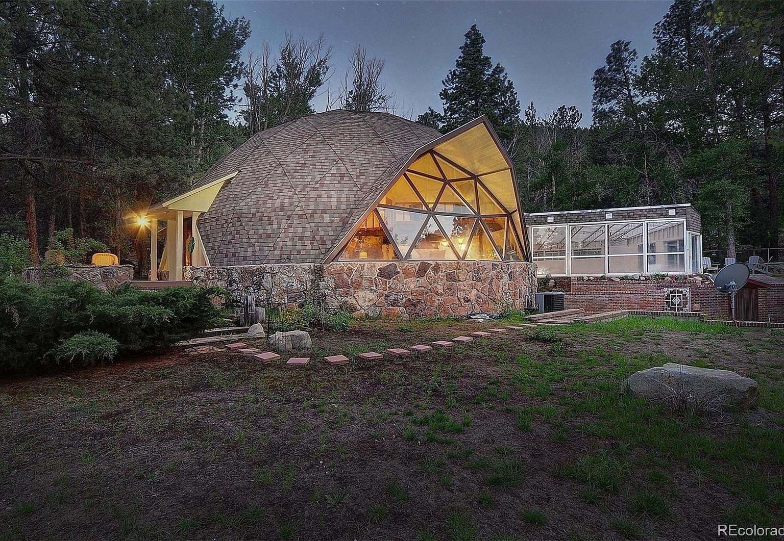 16950 Falcon Drive, Nathrop, CO 81236 MLS 9371230 Zillow