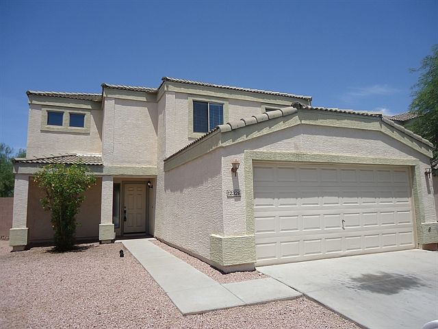 1st image of 12326 W Valentine Ave