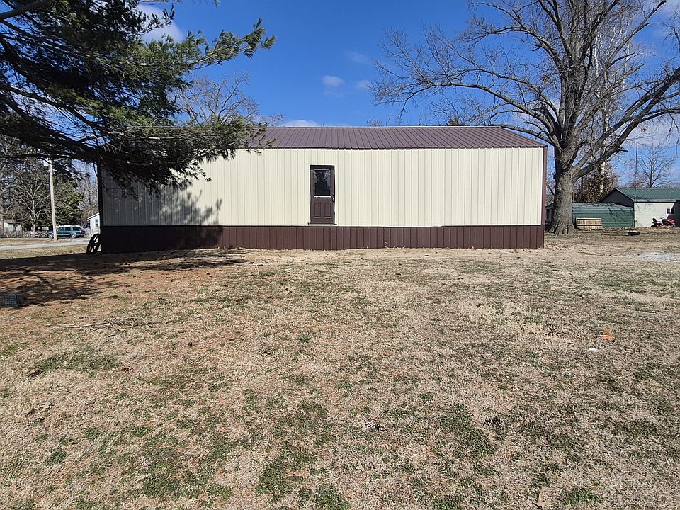 1st image of 0 Briddick St