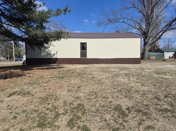 0 Briddick St, Eldorado, IL 62930