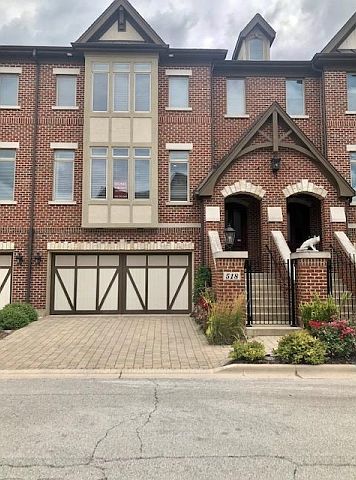 1st image of 518 Brownstone Dr