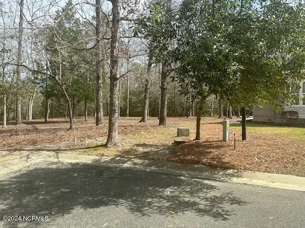 1571 Beaver Dam Court SE, Bolivia, NC 28422