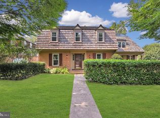 302 Bristol Downs Dr, Gaithersburg, MD 20877