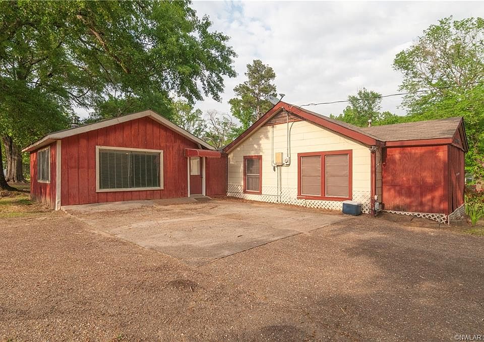 1st image of 2806 Wisteria St