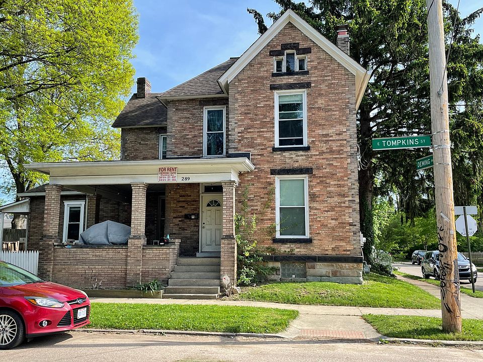 1st image of 289 E Tompkins St