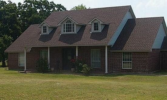 1st image of 6629 S Fm Road 148