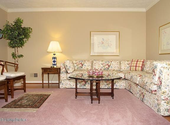 7412 Wesboro Rd06.jpg