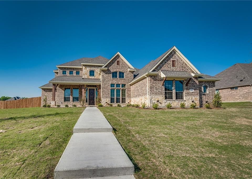 1st image of 7010 Orange Ct