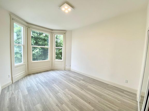 3rd image of 27085A Bryant St #2708.5
