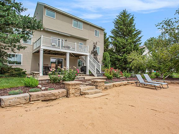 5th image of 7376 Waterline Dr
