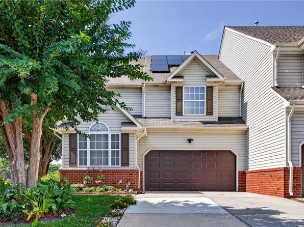 1025 Legends Way, Suffolk, VA 23435