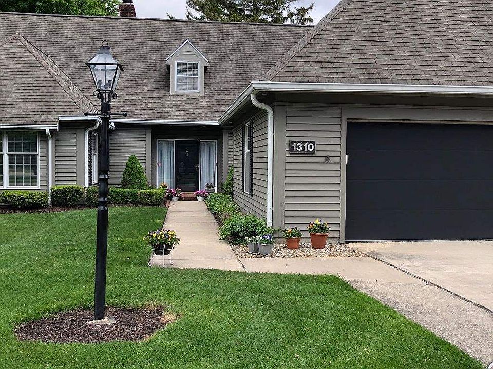 1st image of 1310 Honan Dr