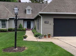 1310 Honan Dr, South Bend, IN