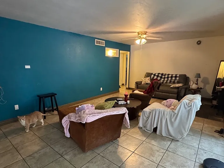 2912 N Patterson Blvd — Photo 4