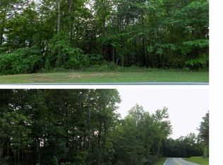 5960 Garner Rd, Tuscaloosa, AL 35405