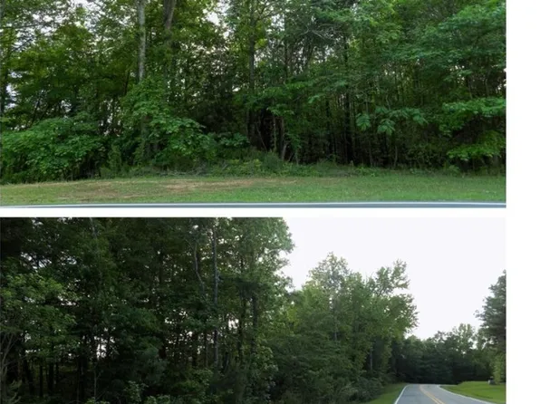 5960 Garner Rd, Tuscaloosa, AL 35405