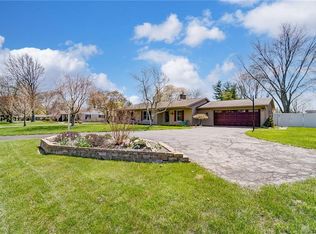 1640 Stockham Dr, Piqua, OH 45356
