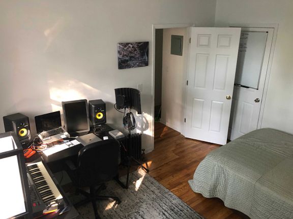 4th image of 24-25 27th St #2