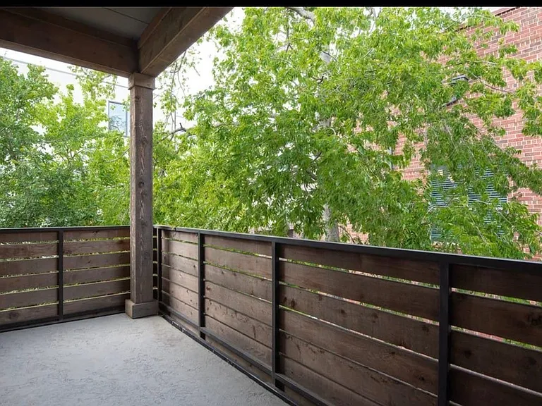 5015 Manett St #106 — Photo 14