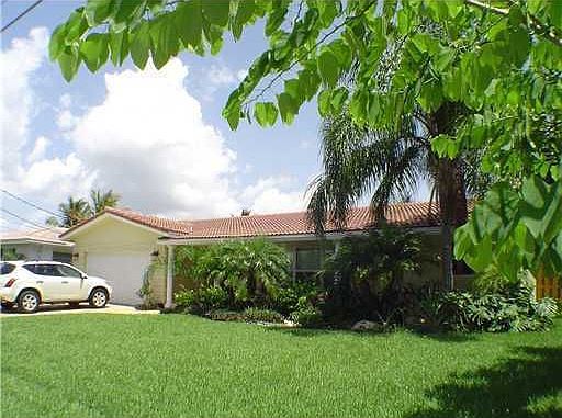 1st image of 1473 NE 57th Ct