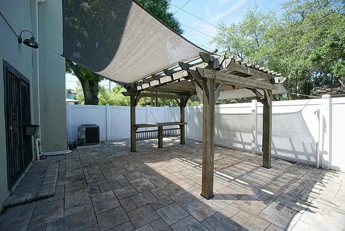 3323 W Swann Ave — Photo 15