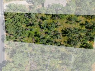 21148 Powder Horn Rd #5-6, Hidden Valley Lake, CA 95467