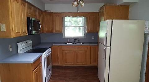 3rd image of 22390 County Road 250