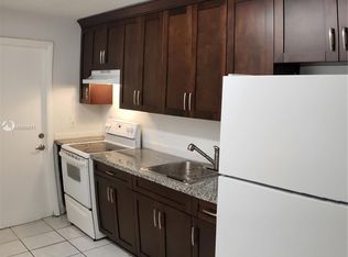 5931 NW 19th St BUILDING 5931, Fort Lauderdale, FL 33313