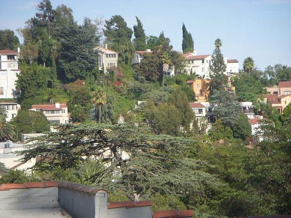 1st image of 2040 High Tower Dr