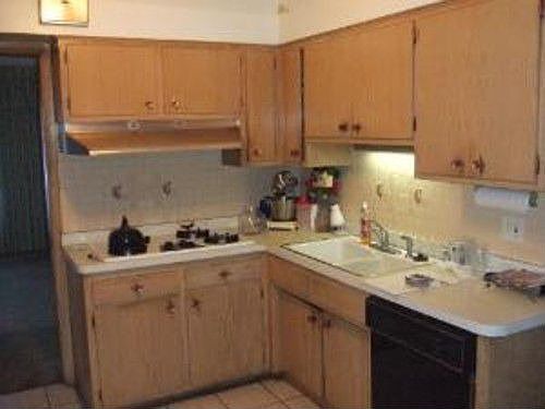 3rd image of 1009 E 166th St