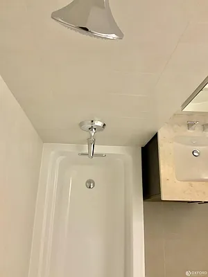 Rented by Oxford Property Group | media 26