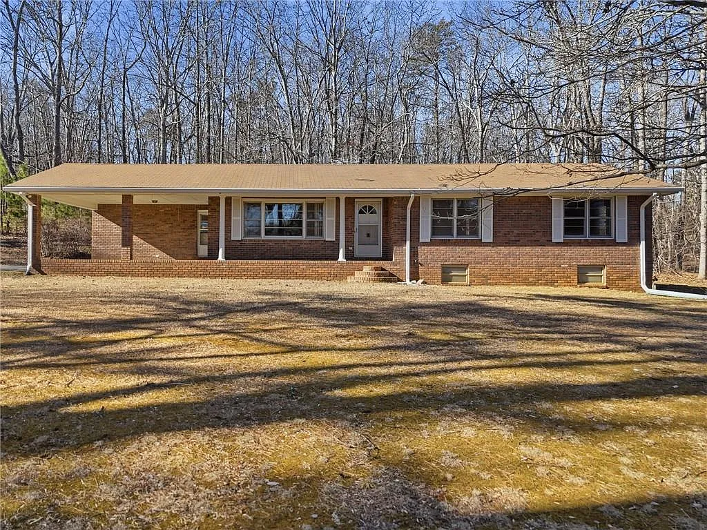 339 Worley Rd photo 1