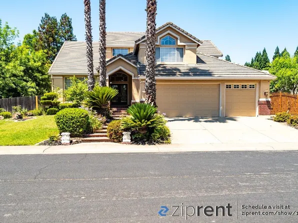 155 Teceira Way, Folsom, CA 95630