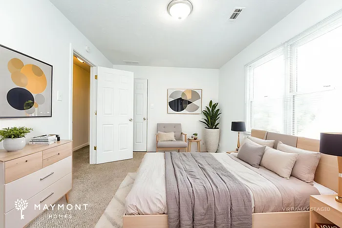 160 Princeton Way — Photo 14